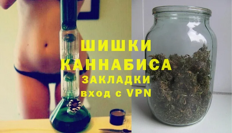 blacksprut ссылки  Ковров  Каннабис индика  наркотики 